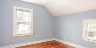 5 Cummings Road Gallery 17