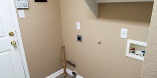 Beautiful 3 Bedroom, 2 Bath Home in West Round Rock Gallery 33