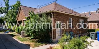1655 E. 900 S. Gallery 3