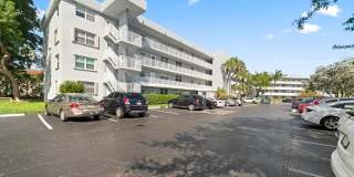 113 Royal Park Dr Gallery 1