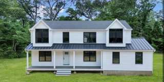 34 Huyler Road Gallery 1