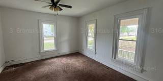 $1099 4 bed 1 bath - Single Family home Gallery 5