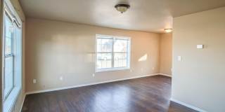 1701 Avenue T Gallery 3