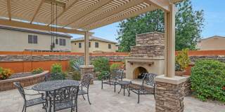 15941 W MAUNA LOA Lane Gallery 25