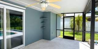 2055 Hyatt Drive Gallery 26
