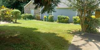 5437 Glen Haven Drive Gallery 1