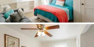 3403 Riviera Gallery 12