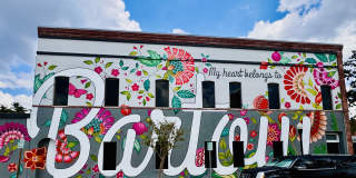 550 Battle Avenue Gallery 28