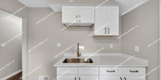 Fully Renovated 3-Bedroom Brick Home in Detroit! Gallery 4
