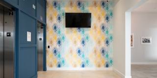 Shoregate Gallery 38