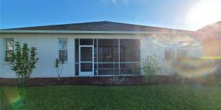 31422 BRIDGEGATE DRIVE Gallery 19