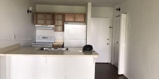 2701 Riverside Dr Gallery 7