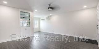 4070 Illinois St Gallery 19