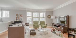 5112 KNAPP Place Gallery 6