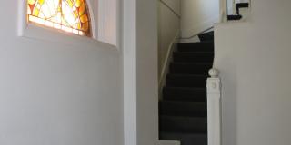 Highlands 1 Bedroom 1 Bath w/ Yard and Laundry! Gallery 73