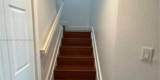 11202 NW 83rd St Gallery 19