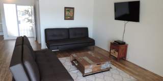 553 Kumukahi Pl Gallery 9