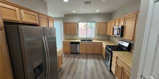 2924 Dotted Wren Avenue Gallery 5