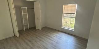 Charming 3BR House in Lubbock Gallery 12