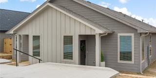 1303 S Bells Drive Gallery 1