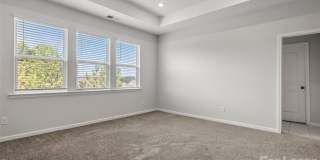 6985 Waterstone Drive Gallery 31