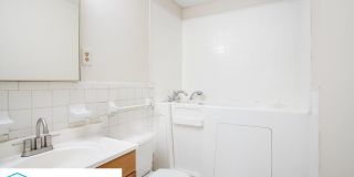 4569 Sumners Wells Road Gallery 10