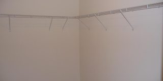 3517 FOREST DR Gallery 14