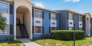 2569 North Alafaya Trail - 133Apt 133 Gallery 5