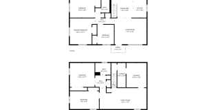 Spacious 5-Bedroom Ranch Backing to the High Line Canal in Littleton Gallery 34