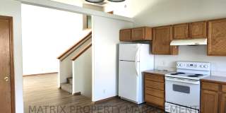 2671 W Apperson Dr Gallery 3