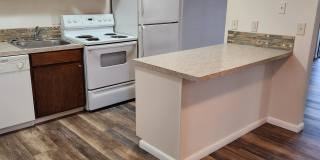 1810 NE 104th Street #E-11 Gallery 1