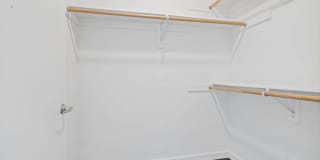 Potrero 1010 Gallery 63