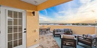 6418 MARGARITA SHORES Lane Gallery 50