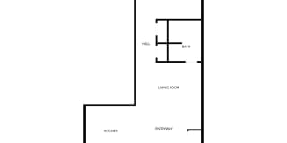 289-291 King Gallery 5