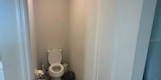 1382 RILEY Circle Gallery 26