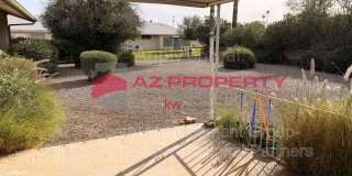 10831 W Deanne Dr Gallery 15