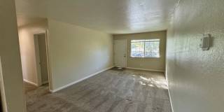 4829 Pasarobles Drive Gallery 1