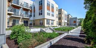 700 East Gallery 42