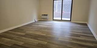 685 PROSPECT AVE Gallery 1