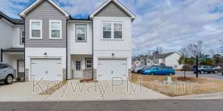 4505 Chestnut Trail Gallery 1