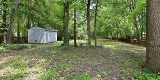 2716 Steeple Run Drive Gallery 39