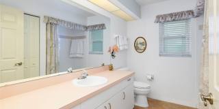 2062 OLD ARBOR Court Gallery 21