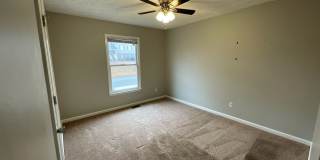 Updated 4 Bedroom / 3 Bathroom with In-Law Suite in Jack Britt School District! Gallery 21