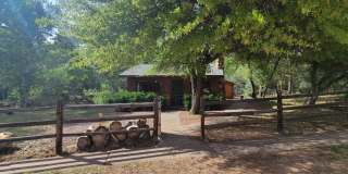 397 Beaver Pond Circle Gallery 1