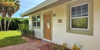 ***ANNUAL RENTAL***UNDER RENOVATIONS***NEW PICTURES TO COME***NO HOA*** Gallery 1