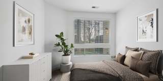 Fort Totten Square Gallery 26