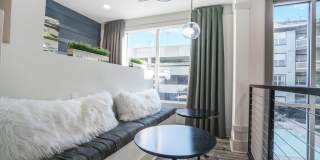 Drift Dunwoody Gallery 39