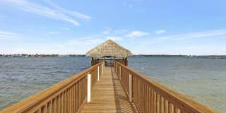 8200 Lakeshore Drive unit: 5070 Gallery 10