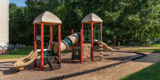 Townsend Square Gallery 6