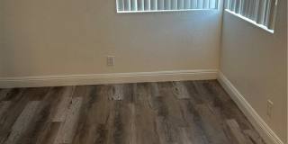 1852 N Decatur Boulevard Gallery 4